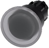 3SU1001-1BA70-0AA0