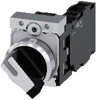 3SU1150-2BF60-1FA0