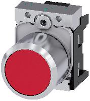3SU1250-0EB20-0AA0