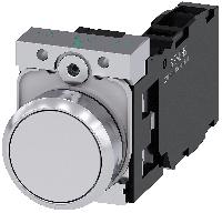 3SU1150-0AB60-1FA0