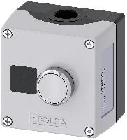 3SU1851-0AD00-2AB1