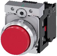 3SU1150-0BB20-1CA0