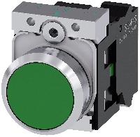 3SU1150-0AB40-3BA0