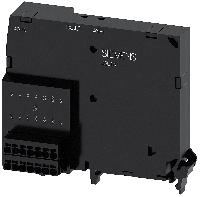 3SU1400-2EK10-6AA0