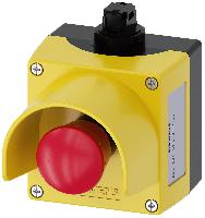 3SU1801-0NB10-4HC2