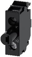 3SU1401-2BF00-1AA0