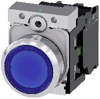 3SU1156-0AB50-1BA0