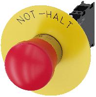 3SU1150-1HA20-3FH0