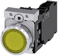3SU1152-0AB30-1FA0