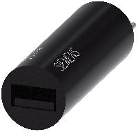 3SU1401-3BA50-5AA0