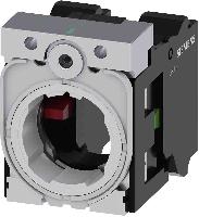 3SU1550-1AA10-3MA0