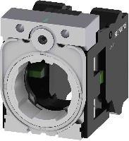 3SU1550-1AA10-3NA0