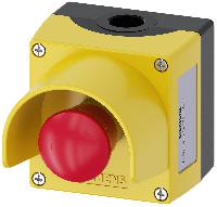 3SU1851-0NC00-2AC2