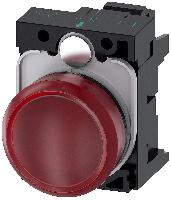 3SU1103-6AA20-3AA0