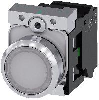 3SU1156-0AB60-3BA0
