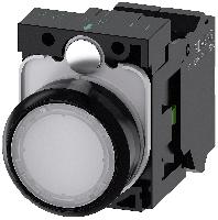 3SU1103-0AB60-3BA0