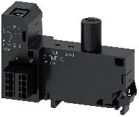 3SU1401-2EE20-6AA0