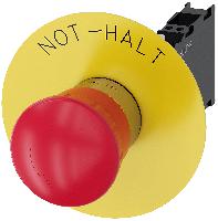 3SU1150-1HB20-3FH0