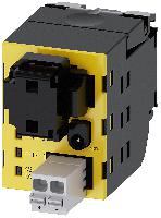 3SU1400-1EC10-4AA0