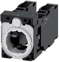 3SU1500-1AA10-1LA0