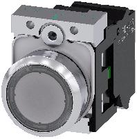 3SU1152-0AB70-3BA0