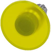 3SU1051-1CD30-0AA0
