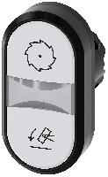 3SU1001-3AB66-0AP0