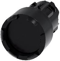 3SU1000-0DB10-0AA0