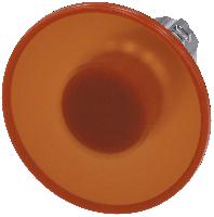 3SU1051-1CD00-0AA0