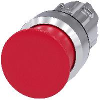 3SU1050-1AD20-0AA0