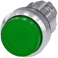 3SU1051-0BB40-0AA0