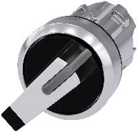 3SU1052-2FF60-0AA0