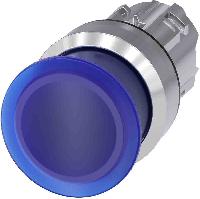 3SU1051-1AD50-0AA0