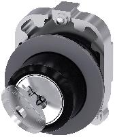 3SU1060-4LF21-0AA0