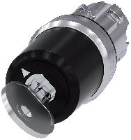3SU1050-5TF01-0AA0