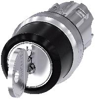 3SU1050-4BP01-0AA0