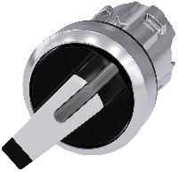 3SU1052-2FC60-0AA0