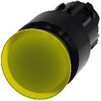 3SU1001-1AA30-0AA0