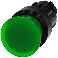 3SU1001-1AD40-0AA0