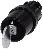 3SU1000-5PN21-0AA0