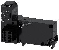 3SU1400-2EA10-6AA0