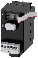 3SU1400-1LK10-1AA1