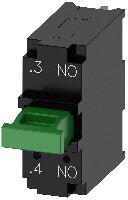 3SU1400-3AA10-5BA0