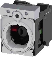 3SU1551-1AB50-3MA0