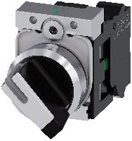 3SU1150-2BF60-3BA0