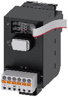 3SU1400-1LK10-3AA1