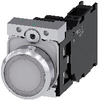 3SU1152-0AB60-3FA0