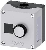 3SU1801-0AD00-2AB1