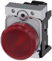3SU1153-6AA20-3AA0