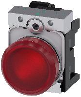 3SU1152-6AA20-3AA0
